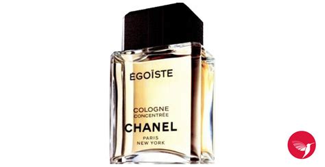 chanel egoiste cologne concentree 2.5|egoiste cologne.